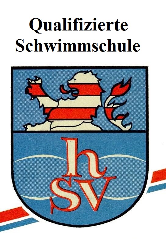 Logo qualifizierte Schwimmschule.jpg