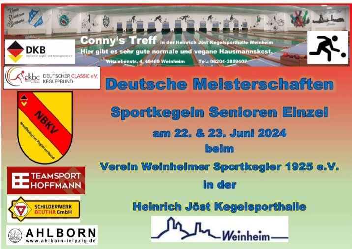 0sYdMcPs_dem_2024_senioren_weinheim_plakat.jpg