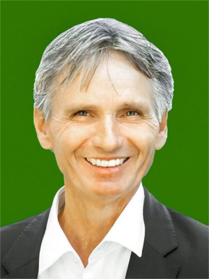 1OcKLkwd_SVS.GV.Walter.Willi.300x400.jpg