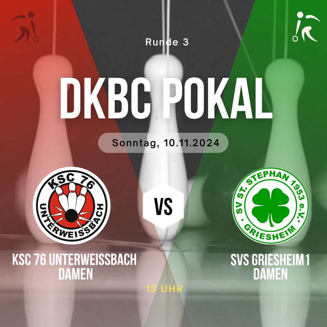 1kJy3gkT_ DKBC-Pokal 3. Runde 2.png