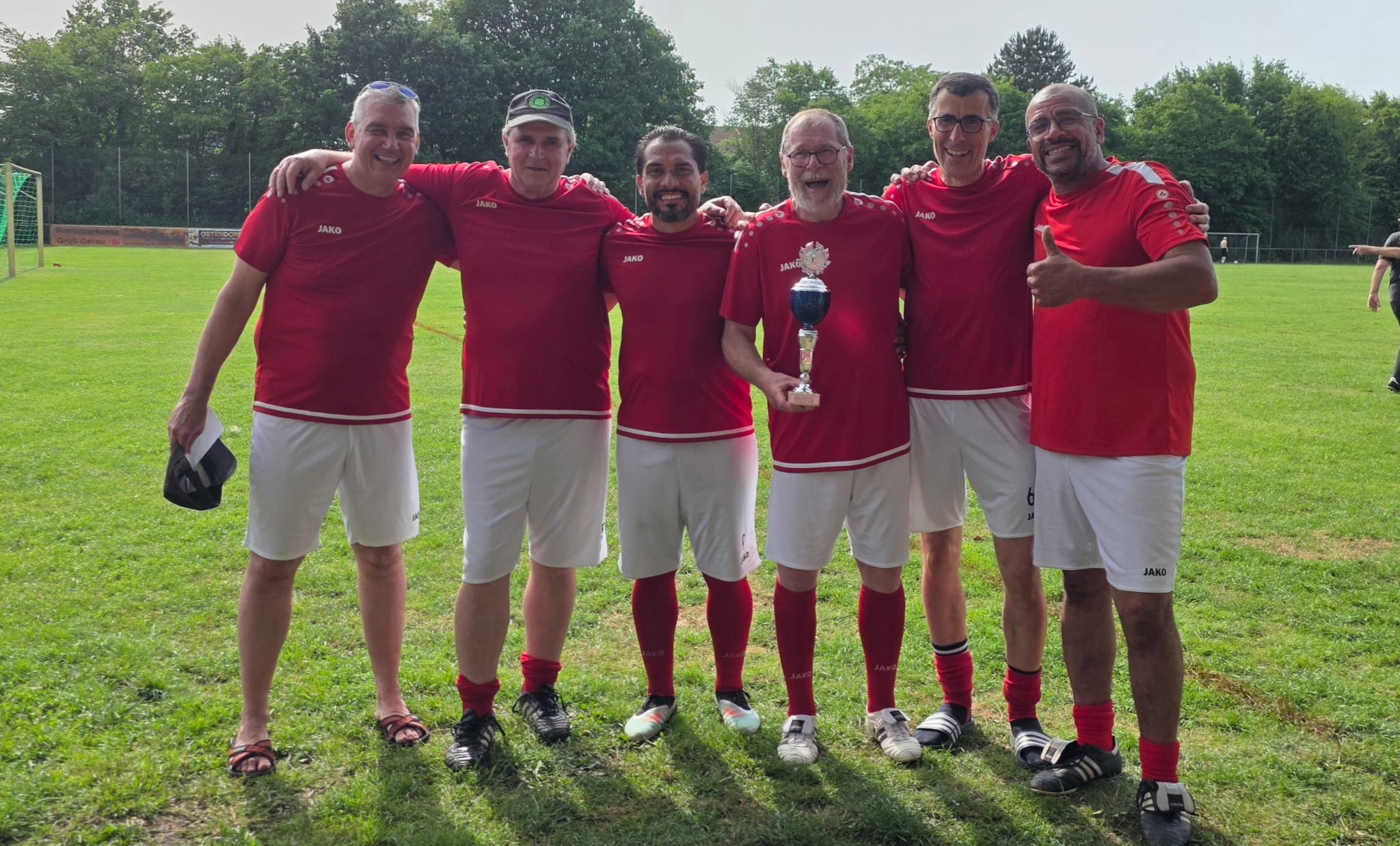 3p94RG1O_SVS.FRZ.Gehfussball.Turnier.Worfelden20260524-1.jpg