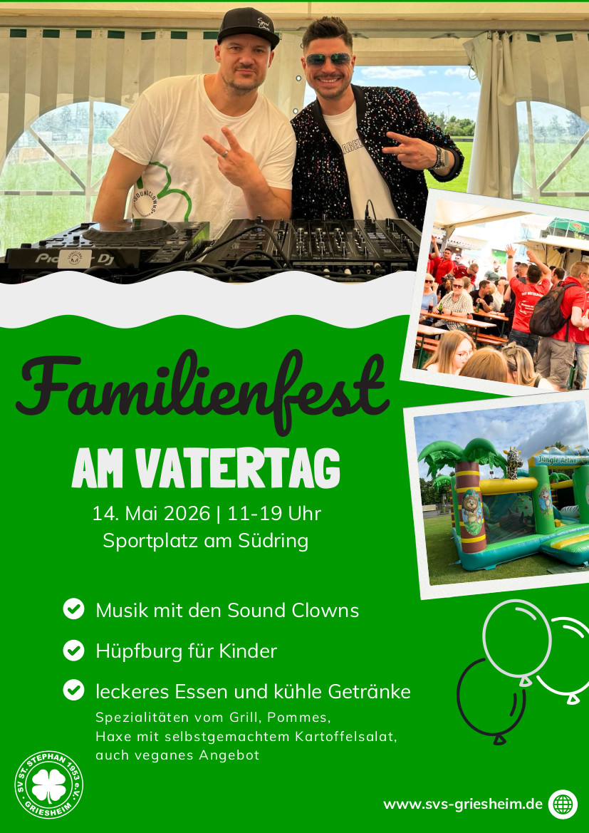 5YpeRMzG_SVS.EVENT.FAMFEST2026.Plakat.827x1169.jpg
