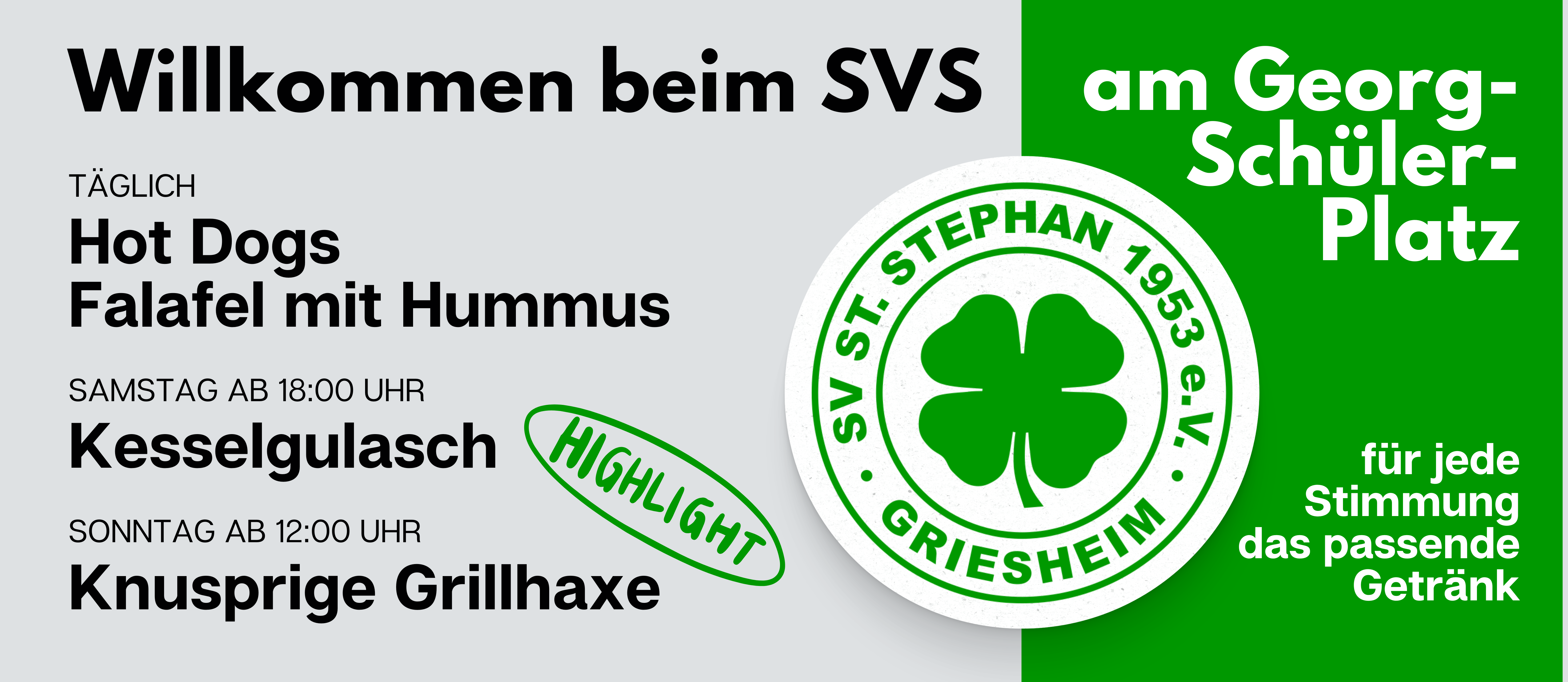 8WFzgsMe_ZM2025.Anzeige.Griesheimer.138x60mm.png