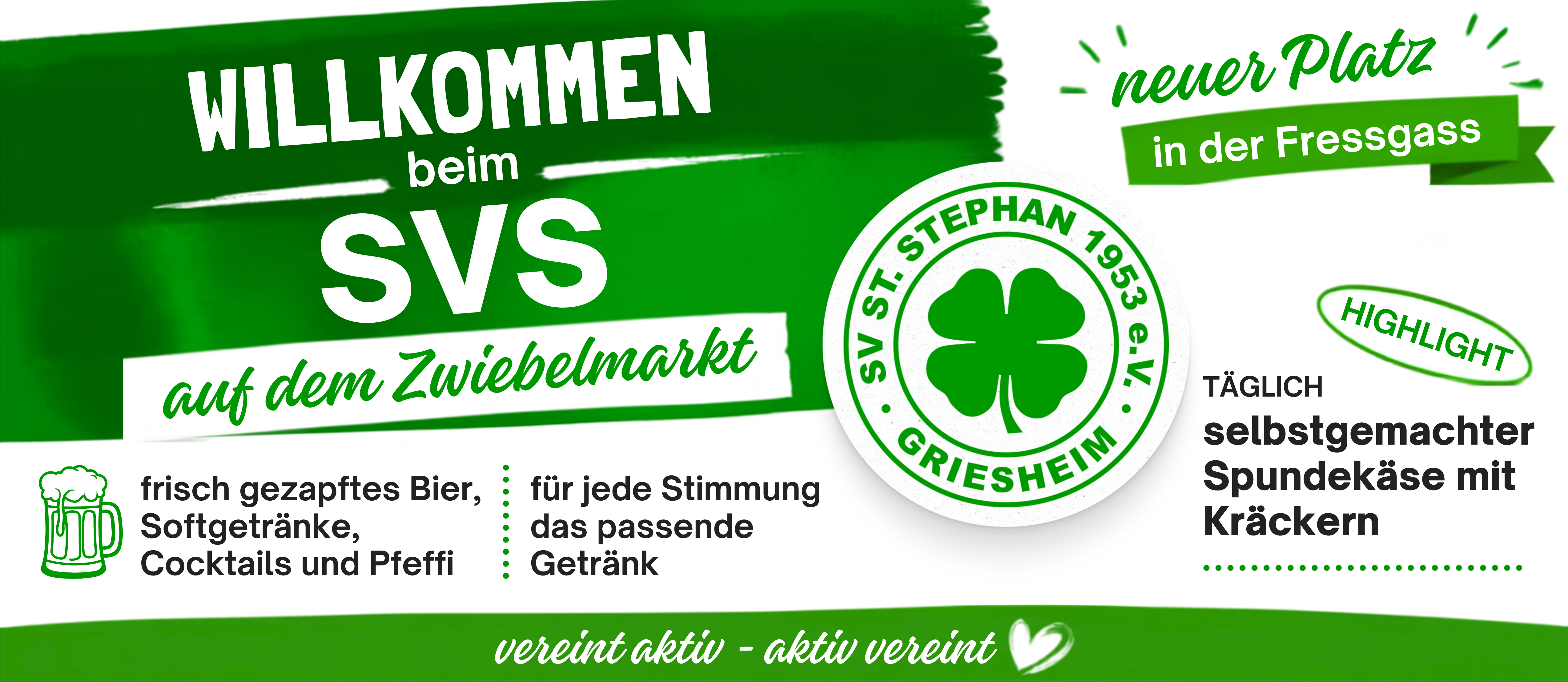 9GF99jJu_Anzeige SVS Zwiebelmarkt 2026.png