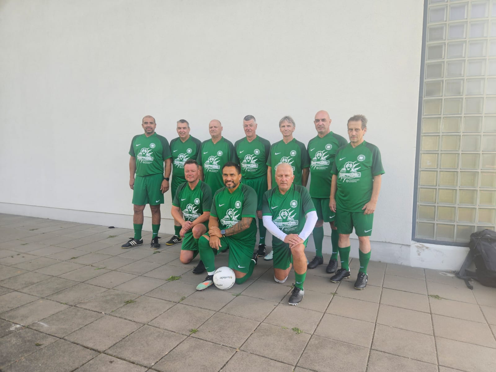 EEWbG2Xa_SVS.FRZ.Gehfussball.Hessenmeisterschaft2026.Team.jpg