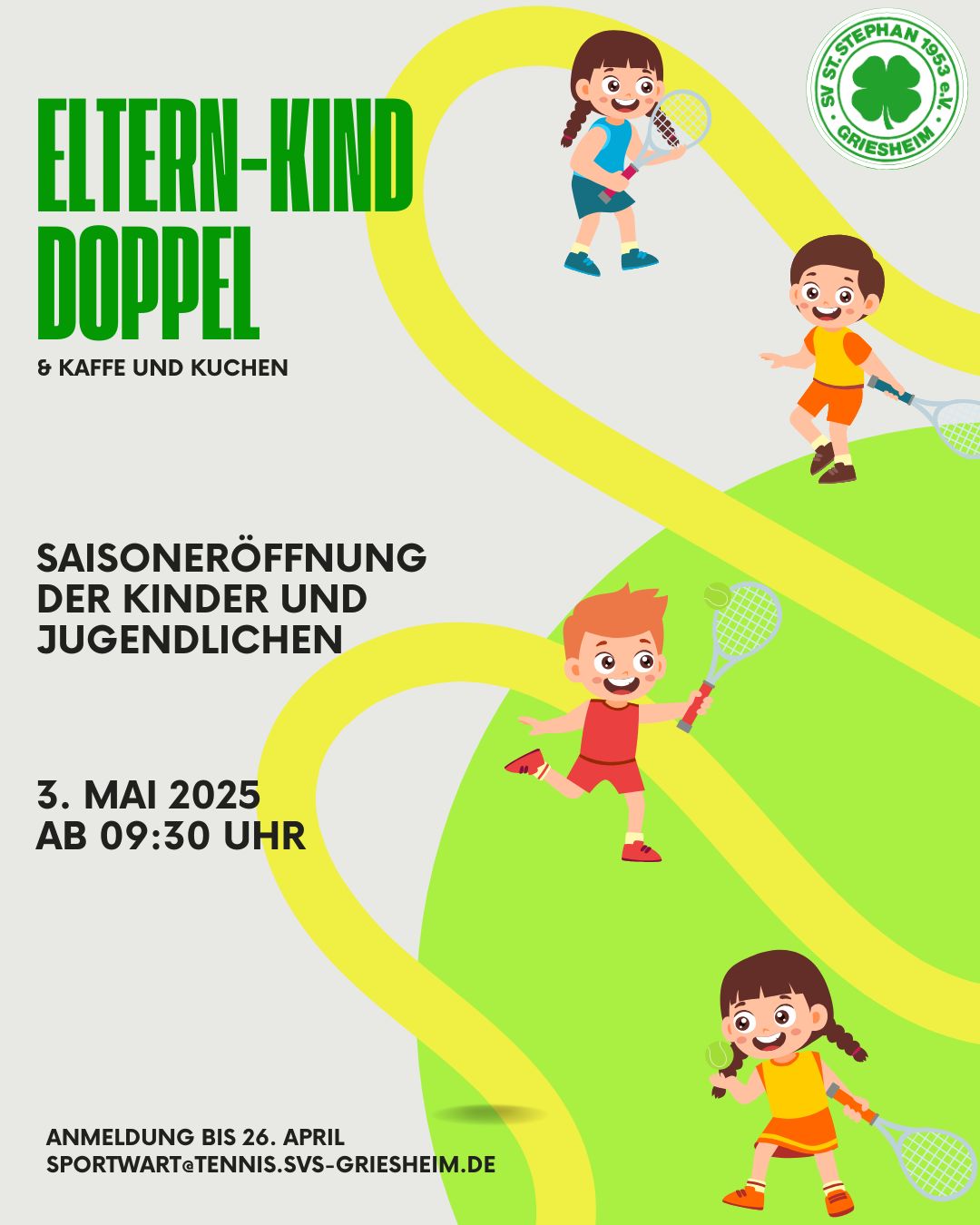 GI1QojkN_Eltern Kind Doppel.jpg