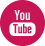 HSIsbtIZ_YouTube.logo.45x46.png