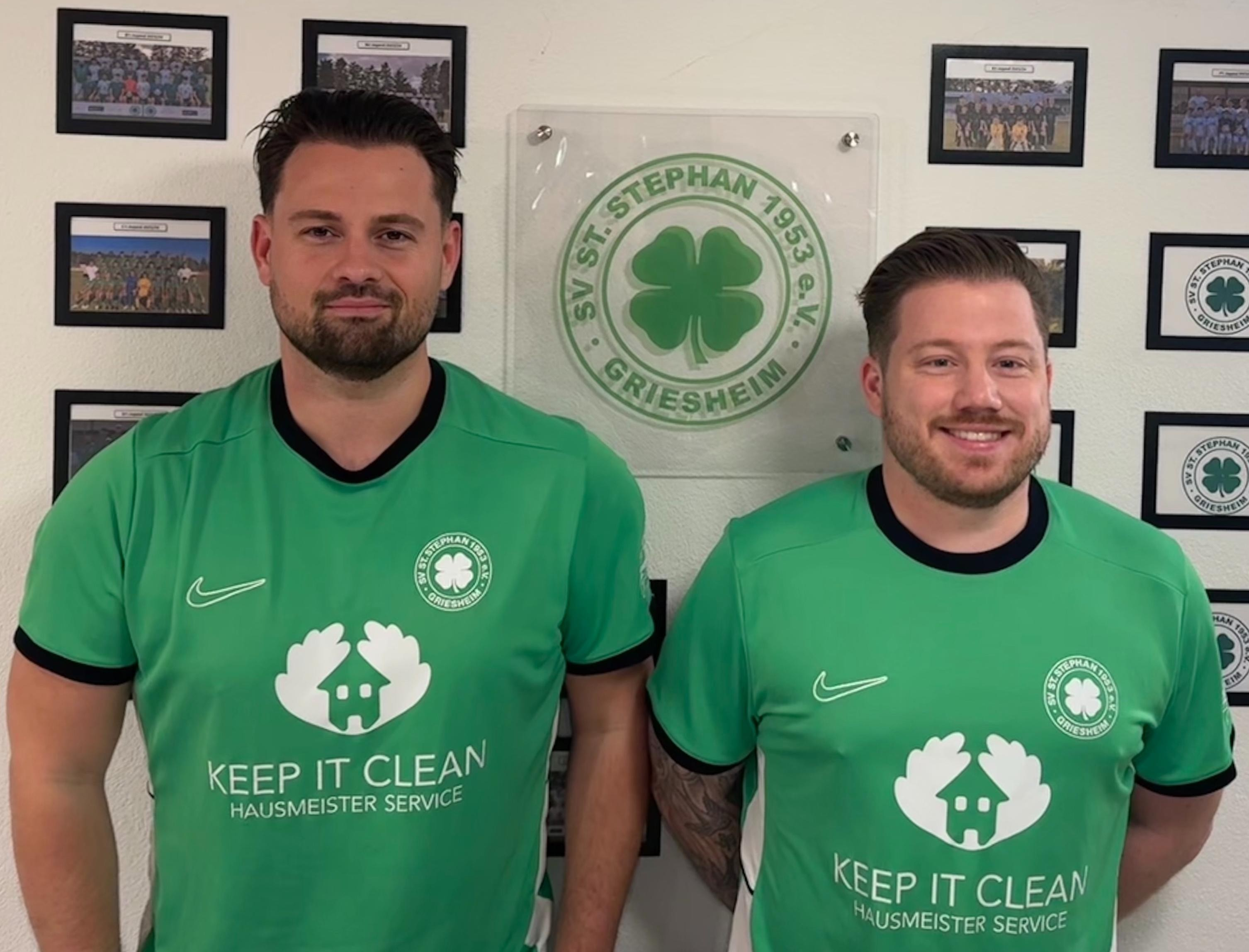 Kögler und Stiebitz