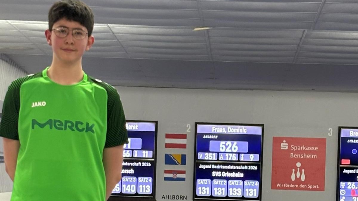 KwUBtmLN_dominic_fraas_PB_1200x675.jpg
