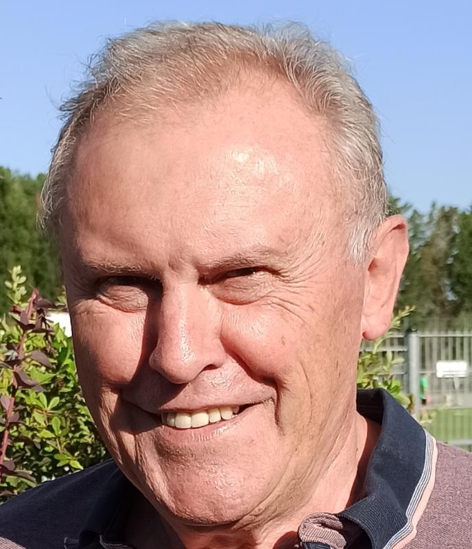 LfJoUDVw_Koenig.Rudi.688x800.jpg