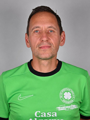 Marco Schmiedl