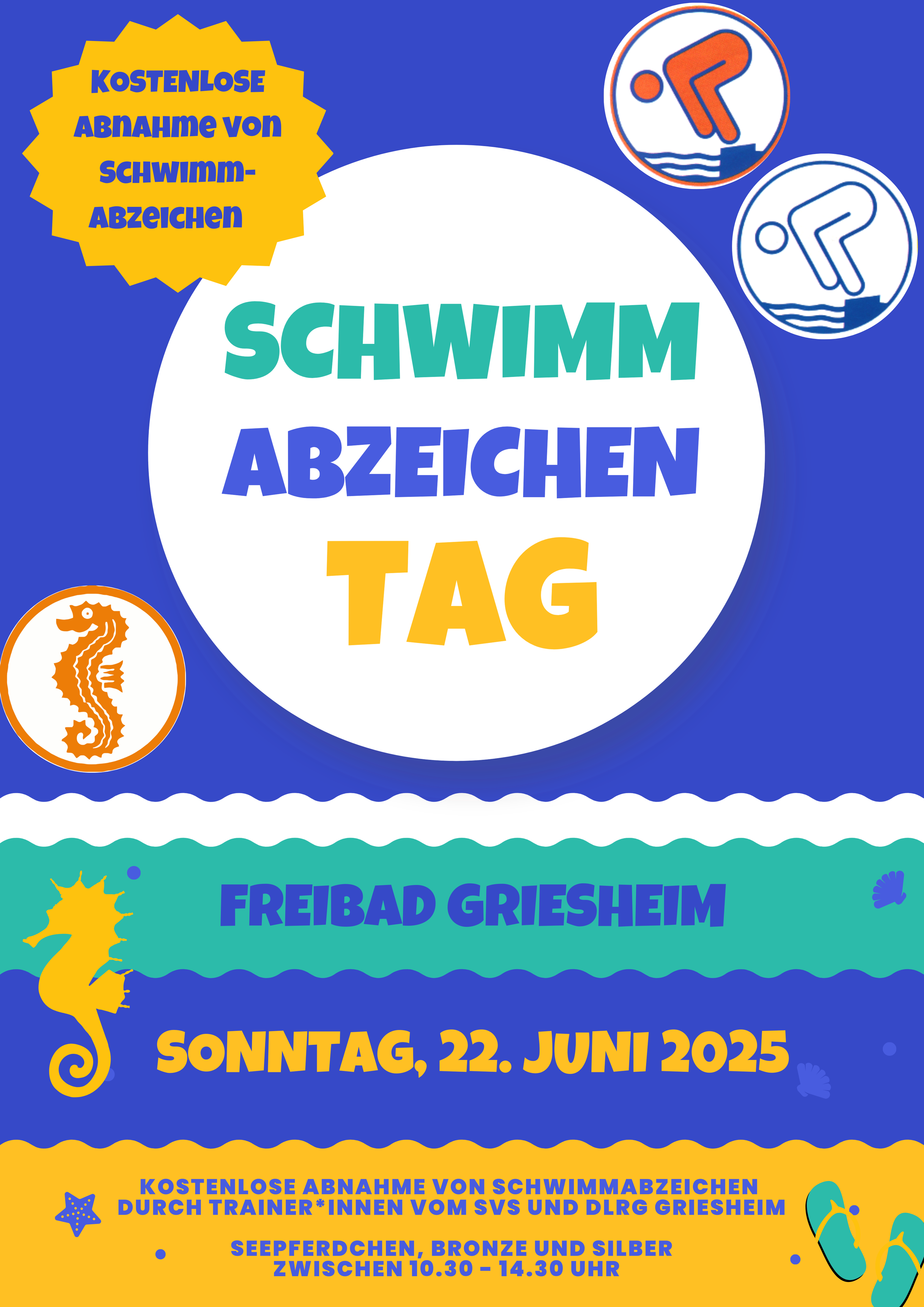 Rxax1VsA_SCHWIMMABZEICHENTAG 2025.png