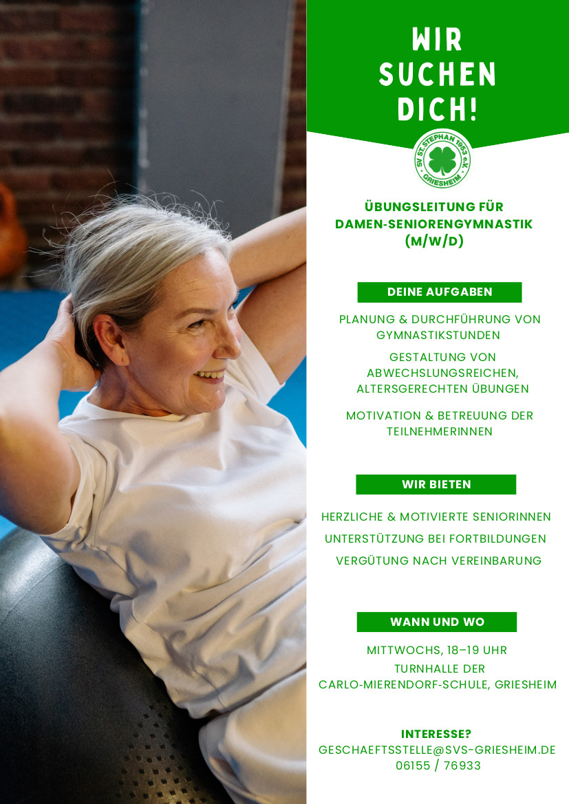 SLOkrTLF_SVS.FRZ.Uebungsleitung.fuer.Damen‑Seniorengymnastik.jpg