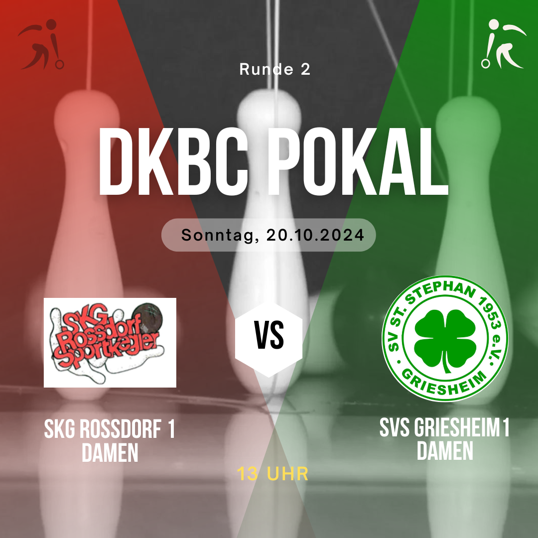 YghbzK3M_q4sD9dD5_DKBC-Pokal 2. Runde 2.png