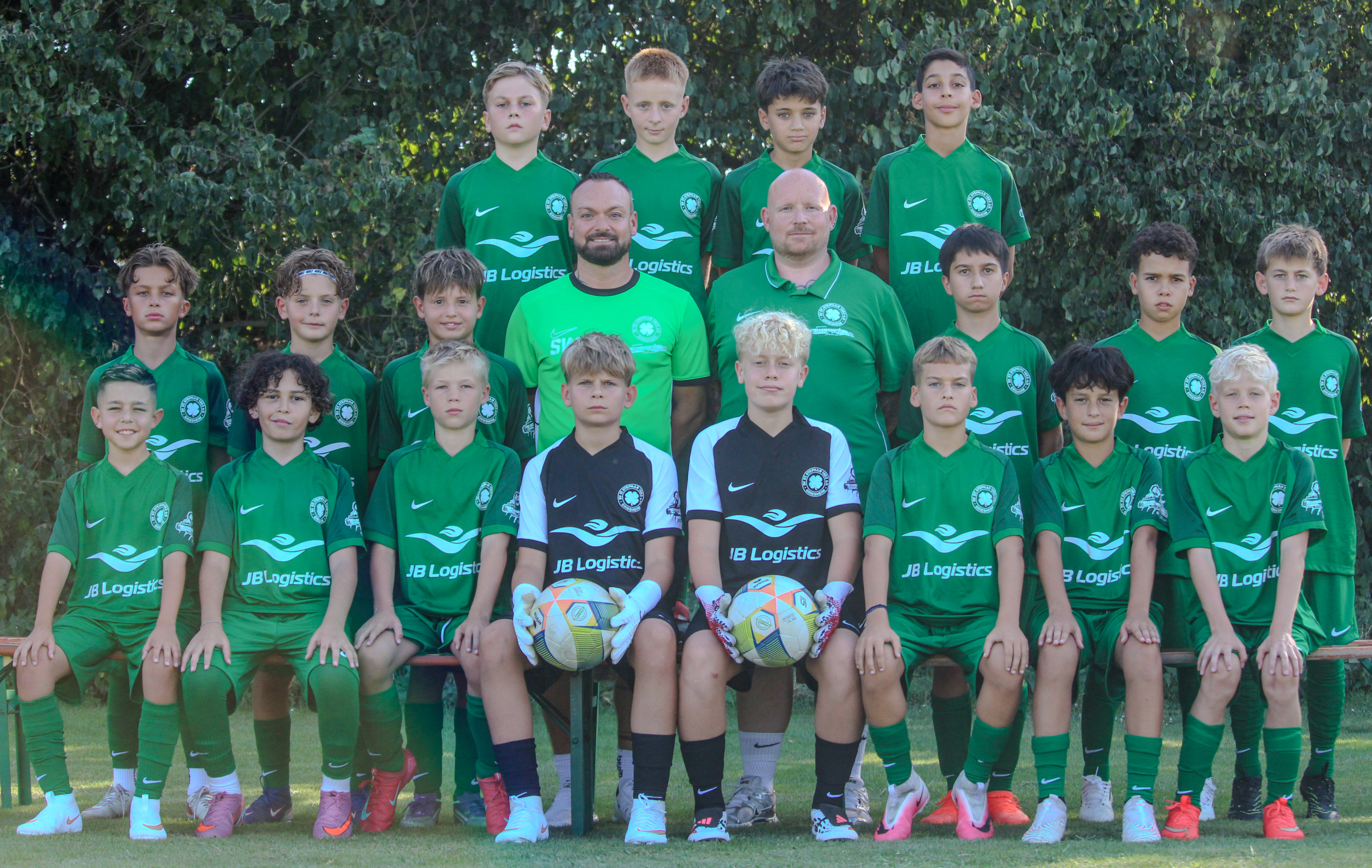 D1 2026-27