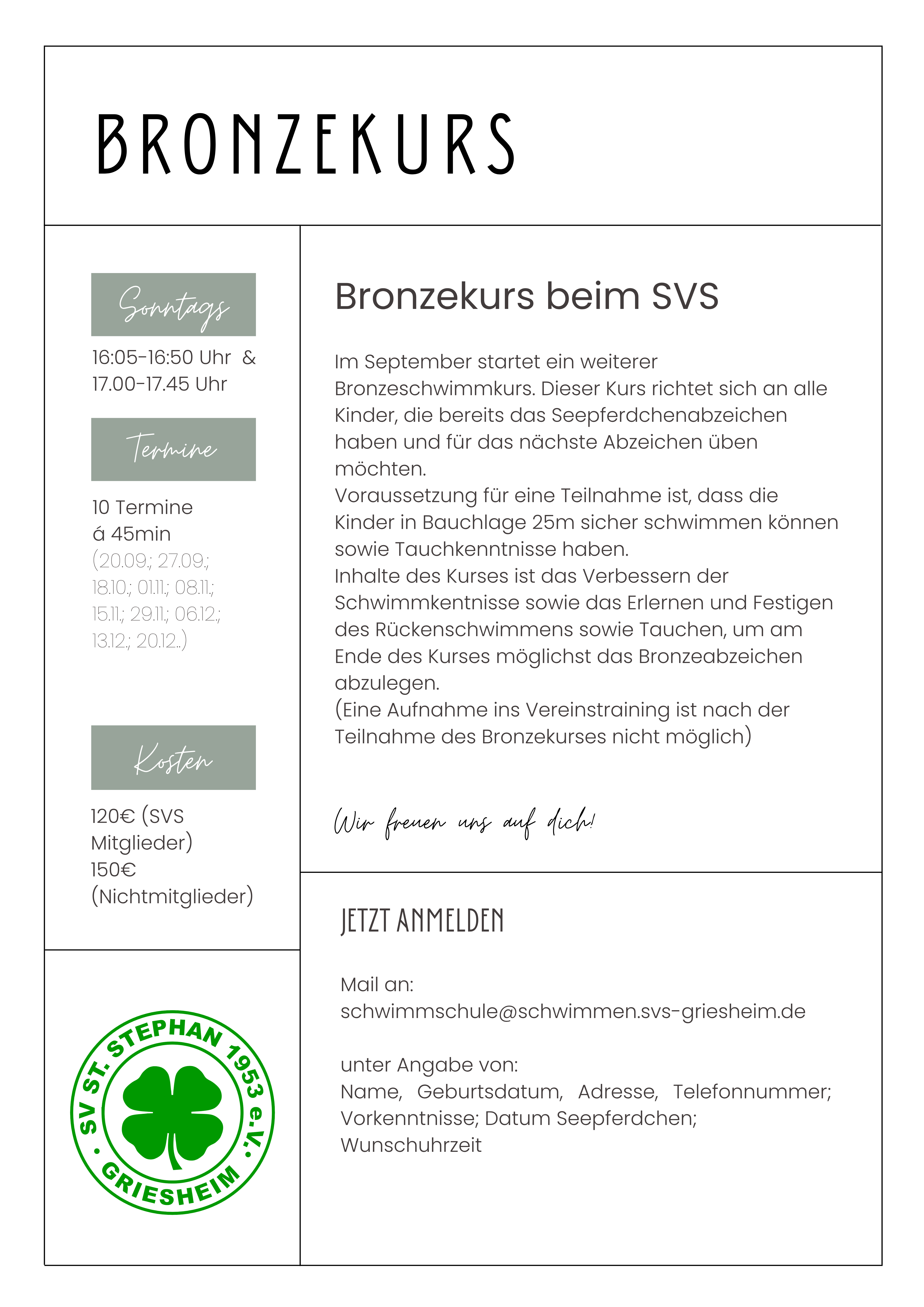 cbv4Z88W_Bronzekurs Herbst26.png
