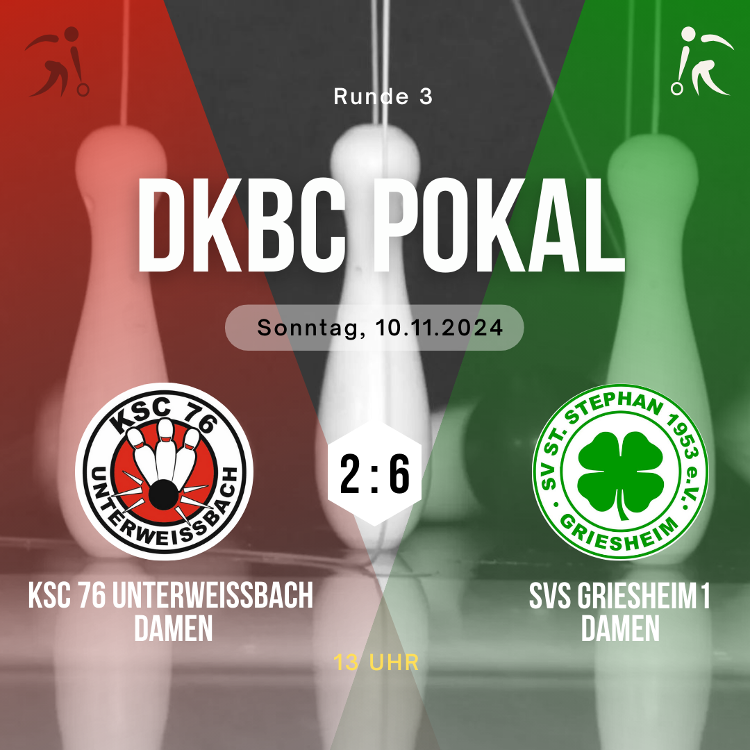 k5AJ2ycG__DKBC-Pokal 3. Runde.png