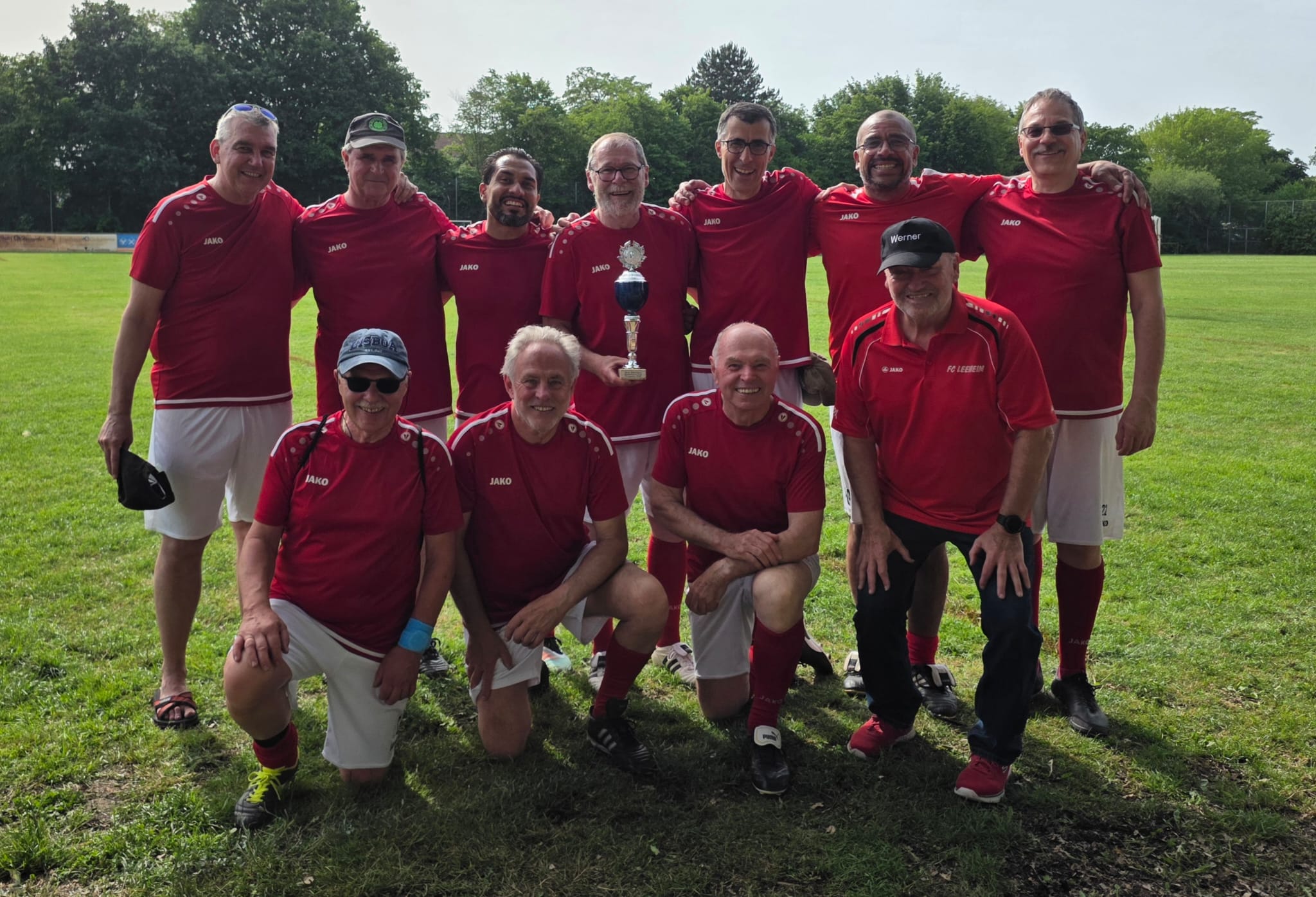nBH5lcY3_SVS.FRZ.Gehfussball.Turnier.Worfelden20260524-2.jpg