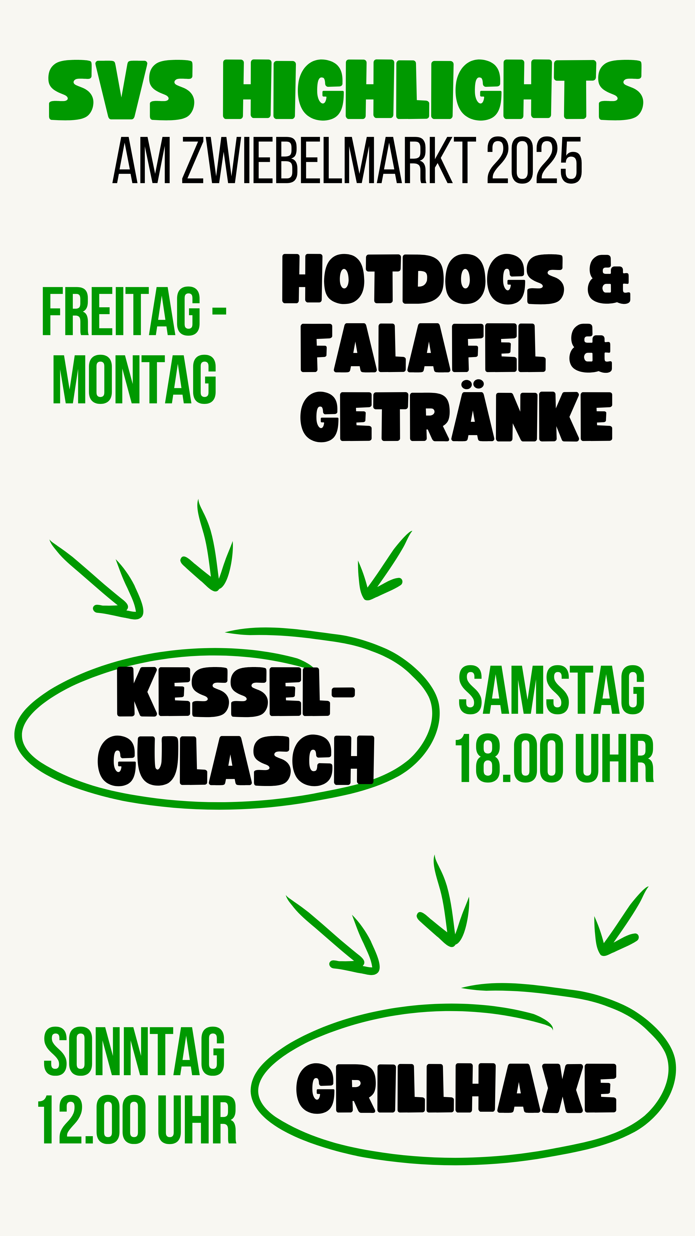 ntuYHpZC_Zwiebelmarkt.2025.png