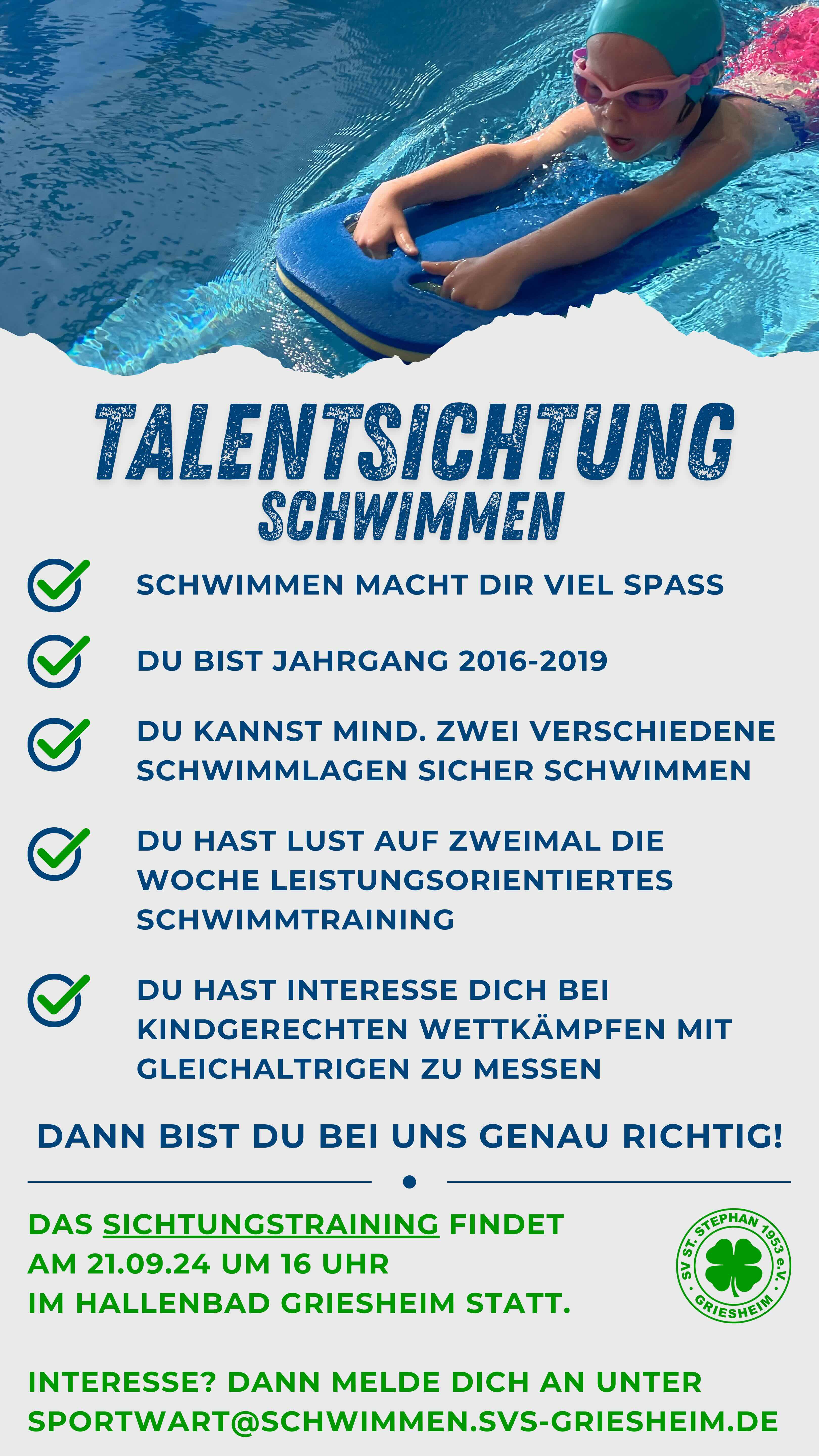 ulPTcAqm_Talentsichtung 2024.jpg