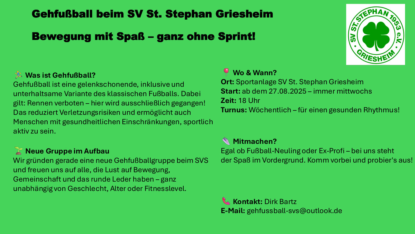 xMSYHsKy_SVS.Gehfussball.20250803.jpg