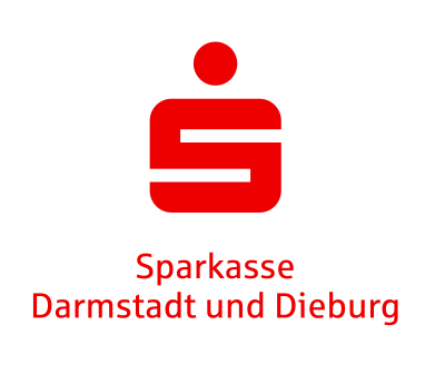 zNmha04a_SPKDADI_LOGO_ROT_TRANSPARENT_HOCH.png